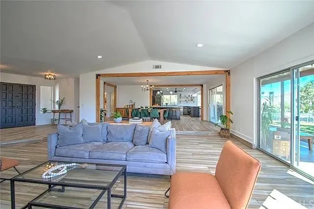 9231 Gawn Trail, Moreno Valley, California 92557