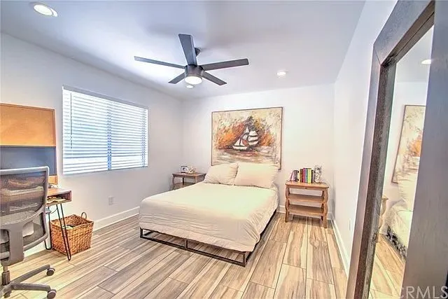 9231 Gawn Trail, Moreno Valley, California 92557