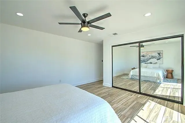 9231 Gawn Trail, Moreno Valley, California 92557
