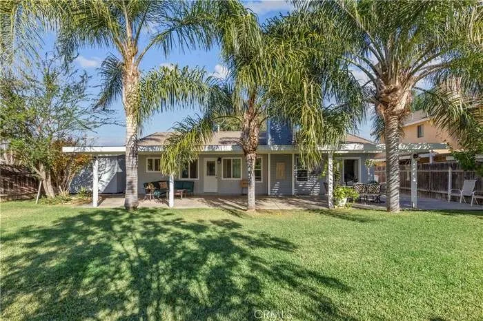 10812 Wright, Riverside, California 92505
