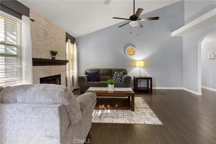 10812 Wright, Riverside, California 92505