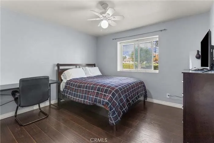 10812 Wright, Riverside, California 92505