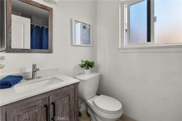 10812 Wright, Riverside, California 92505