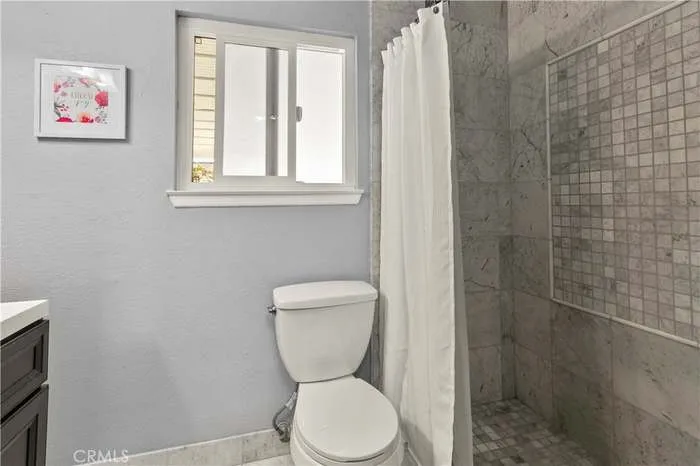 10812 Wright, Riverside, California 92505