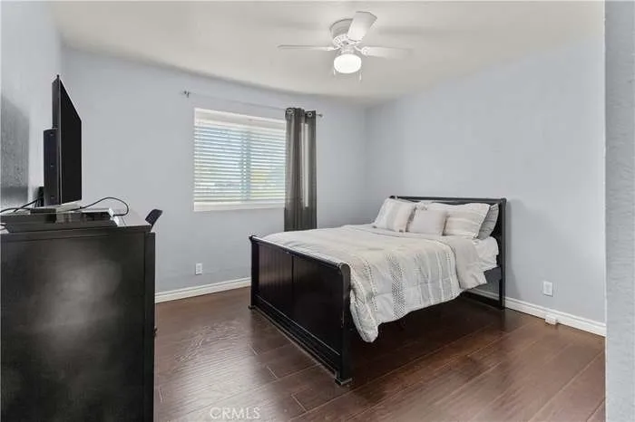 10812 Wright, Riverside, California 92505