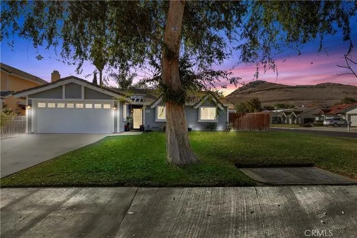 10812 Wright, Riverside, California 92505