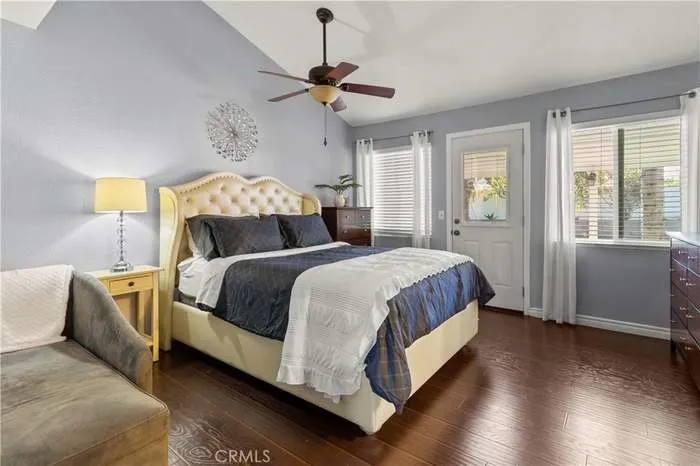 10812 Wright, Riverside, California 92505