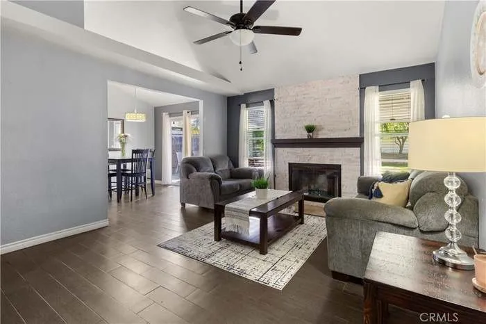 10812 Wright, Riverside, California 92505
