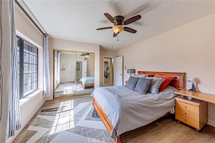 1737 Gainsborough Road, San Dimas, California 91773