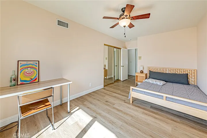 1737 Gainsborough Road, San Dimas, California 91773