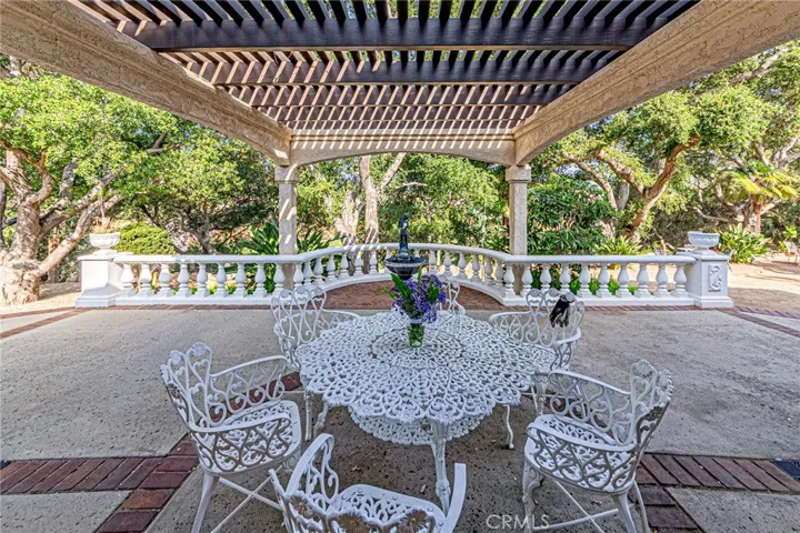 1737 Gainsborough Road, San Dimas, California 91773