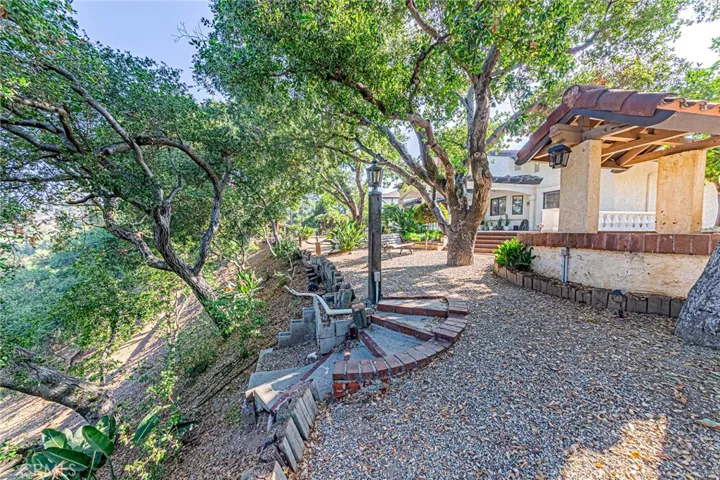 1737 Gainsborough Road, San Dimas, California 91773