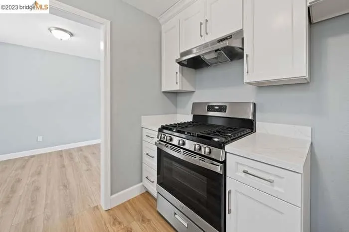 112 John Gildi, Antioch, California 94509