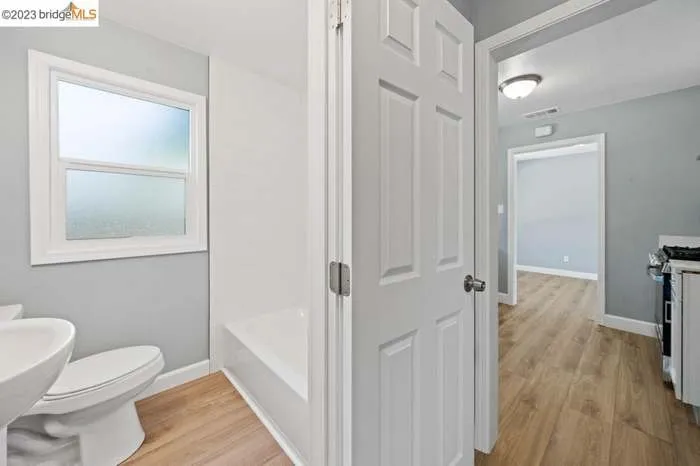 112 John Gildi, Antioch, California 94509