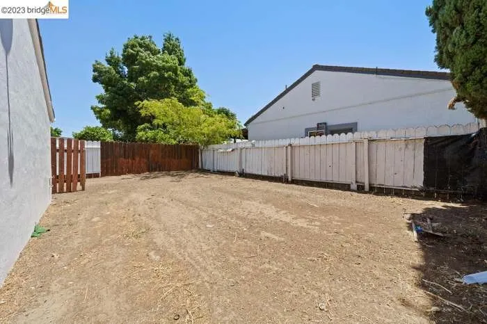 112 John Gildi, Antioch, California 94509