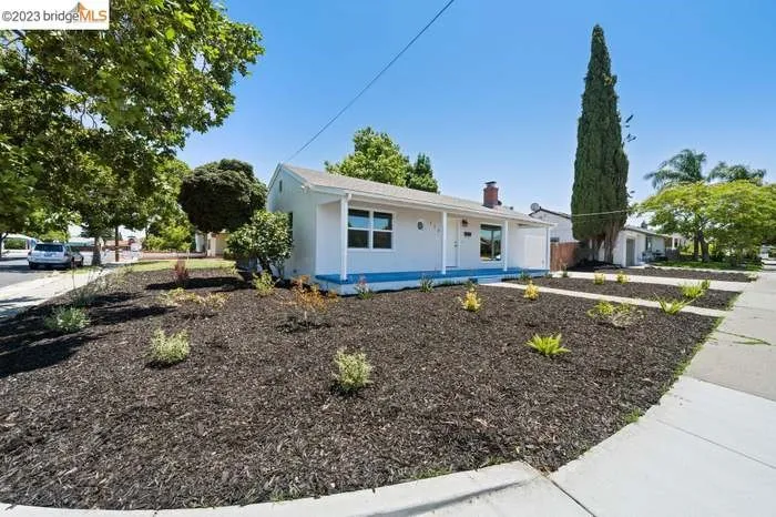 112 John Gildi, Antioch, California 94509