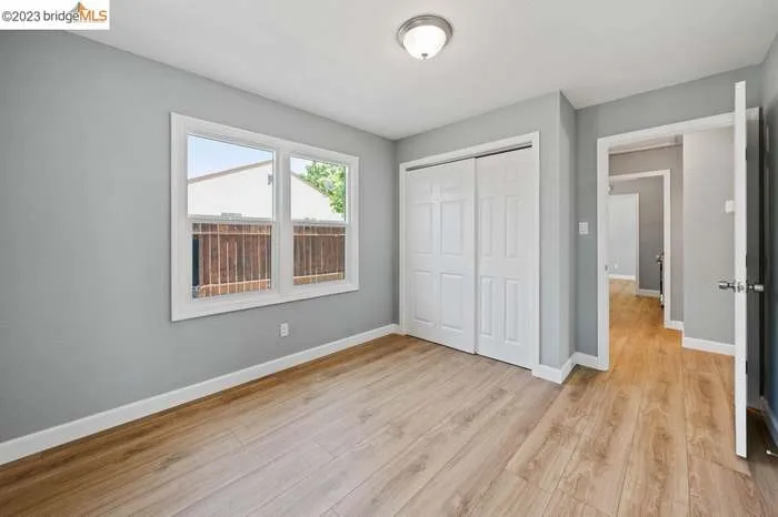 112 John Gildi, Antioch, California 94509