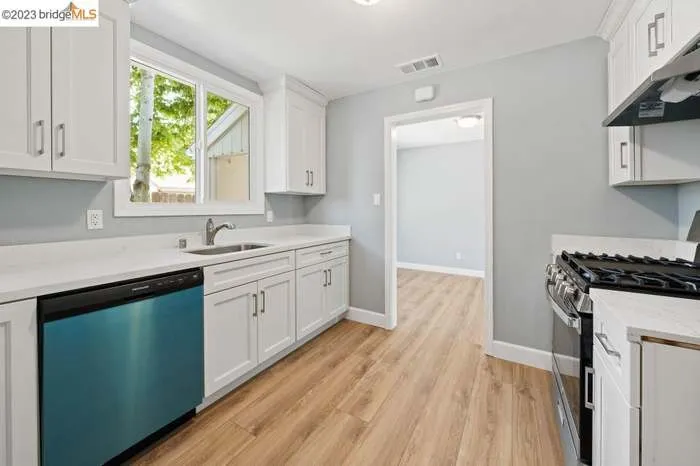 112 John Gildi, Antioch, California 94509