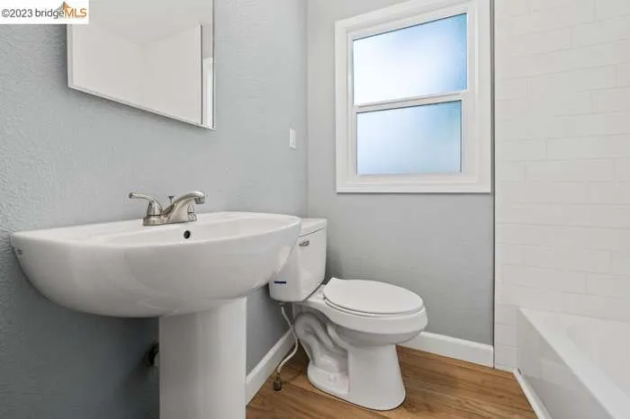 112 John Gildi, Antioch, California 94509