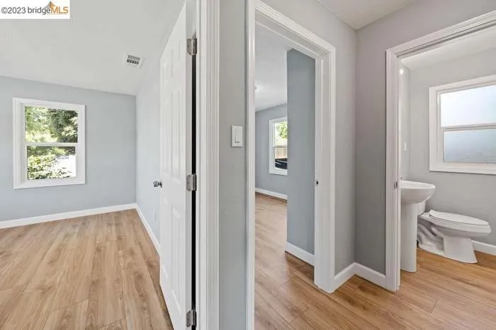 112 John Gildi, Antioch, California 94509