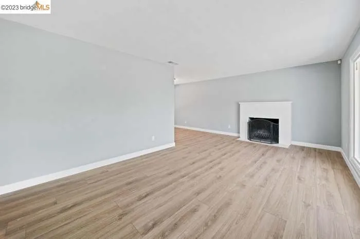 112 John Gildi, Antioch, California 94509