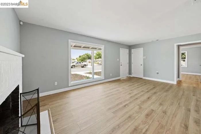 112 John Gildi, Antioch, California 94509