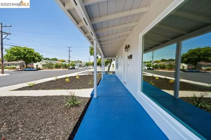 112 John Gildi, Antioch, California 94509