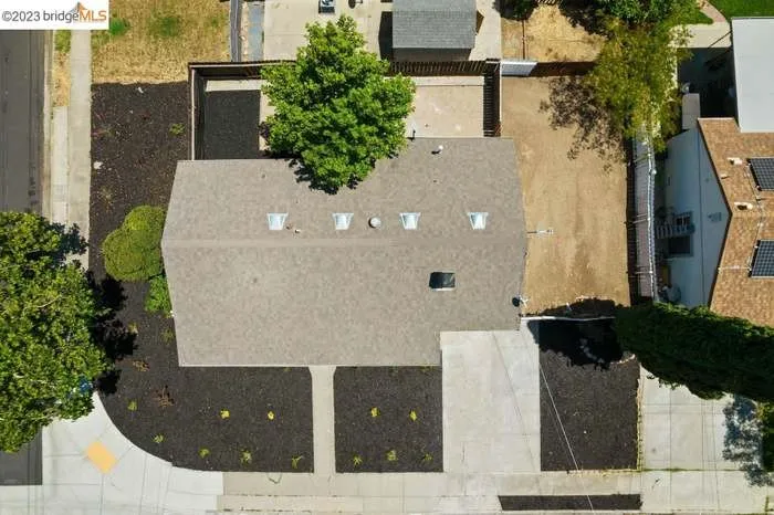 112 John Gildi, Antioch, California 94509