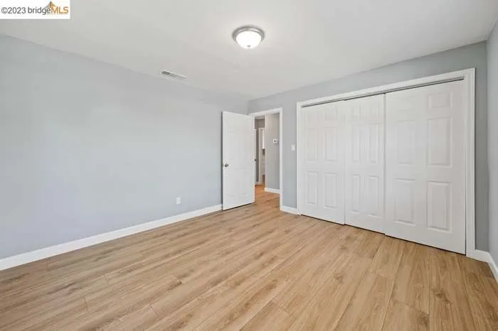 112 John Gildi, Antioch, California 94509