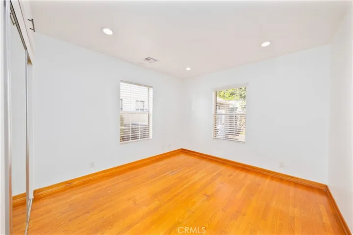1156 Concord Street, Glendale, California 91202