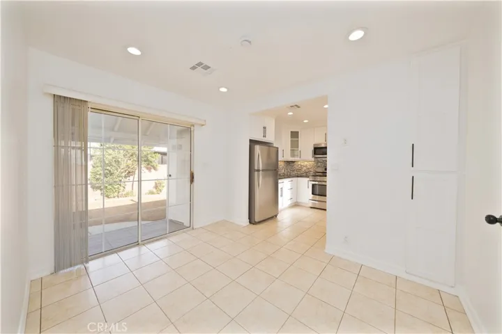 1156 Concord Street, Glendale, California 91202