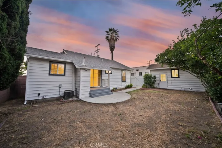 1156 Concord Street, Glendale, California 91202