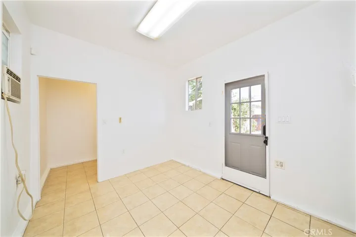 1156 Concord Street, Glendale, California 91202