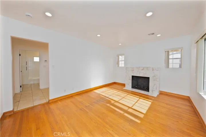 1156 Concord Street, Glendale, California 91202