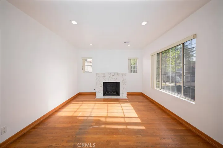 1156 Concord Street, Glendale, California 91202