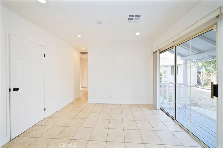 1156 Concord Street, Glendale, California 91202