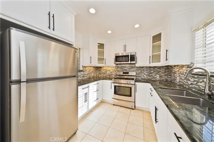 1156 Concord Street, Glendale, California 91202