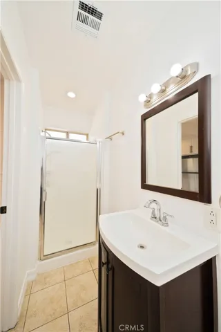 1156 Concord Street, Glendale, California 91202