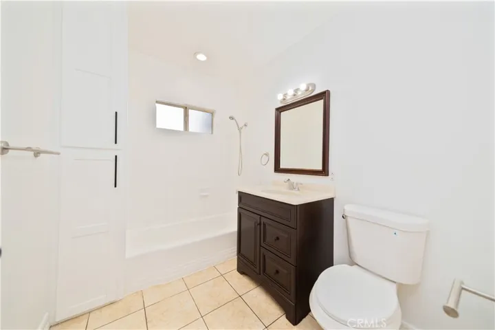 1156 Concord Street, Glendale, California 91202
