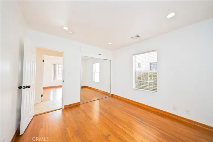 1156 Concord Street, Glendale, California 91202