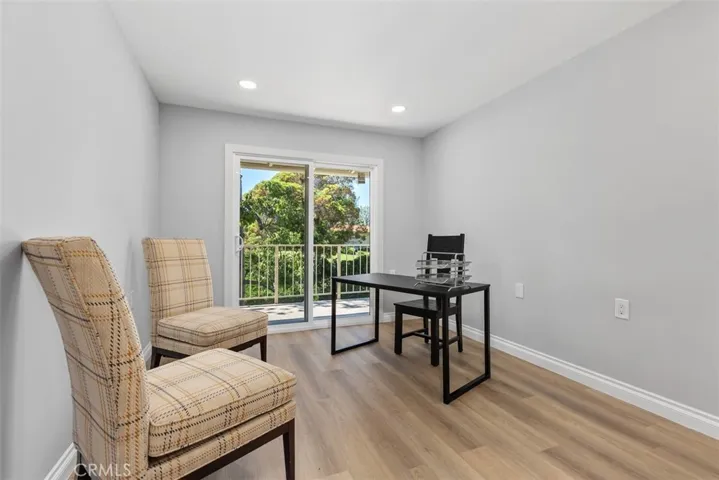 802 Ronda Mendoza N, Laguna Woods, California 92637