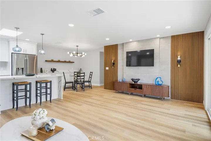 802 Ronda Mendoza N, Laguna Woods, California 92637