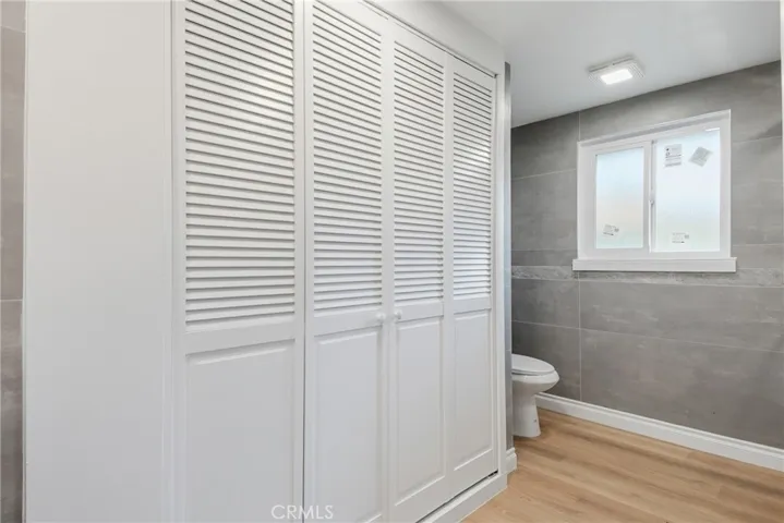 802 Ronda Mendoza N, Laguna Woods, California 92637