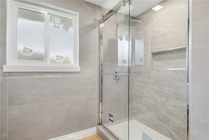 802 Ronda Mendoza N, Laguna Woods, California 92637