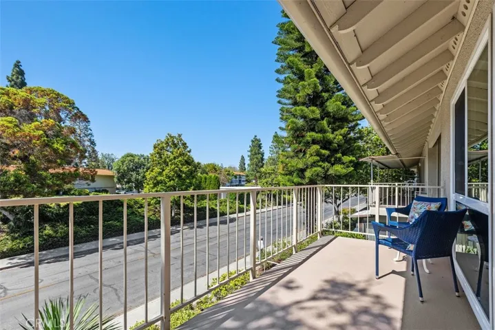 802 Ronda Mendoza N, Laguna Woods, California 92637