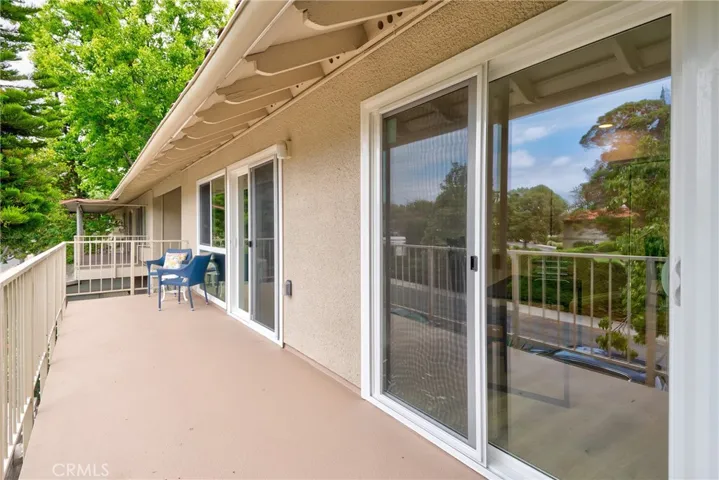 802 Ronda Mendoza N, Laguna Woods, California 92637