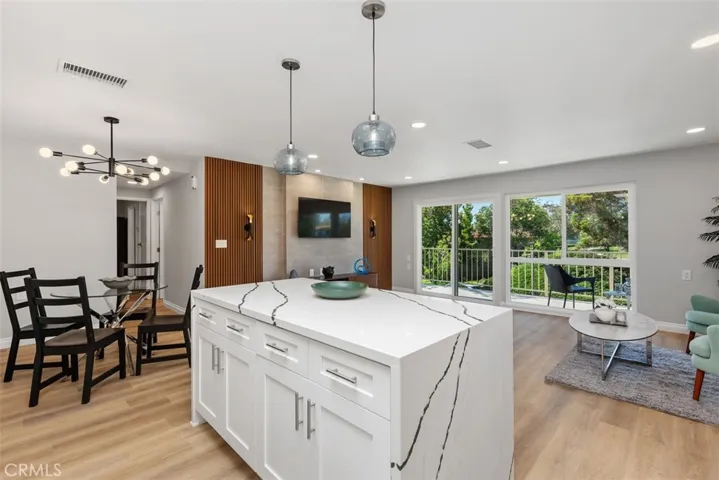 802 Ronda Mendoza N, Laguna Woods, California 92637