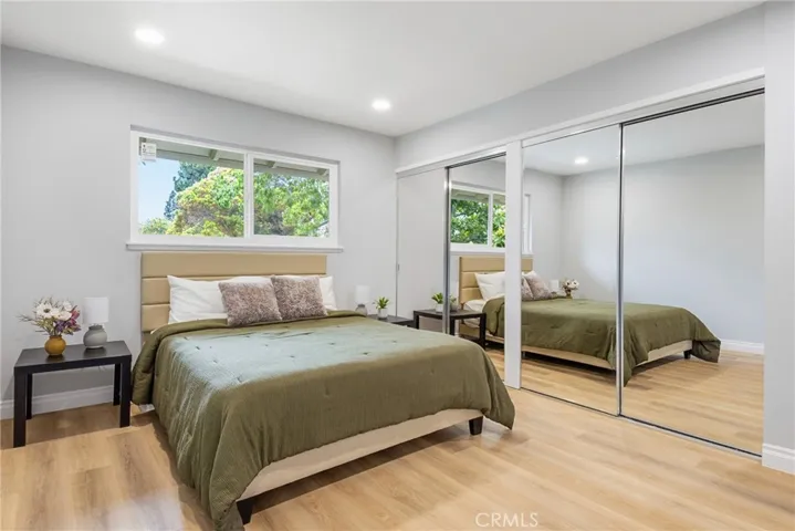 802 Ronda Mendoza N, Laguna Woods, California 92637