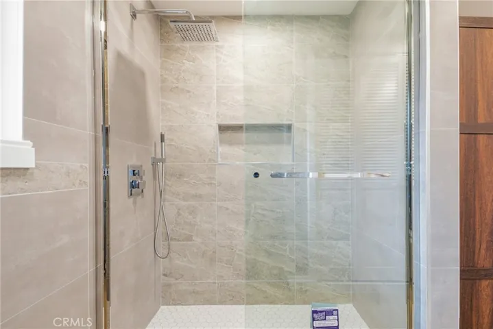 802 Ronda Mendoza N, Laguna Woods, California 92637