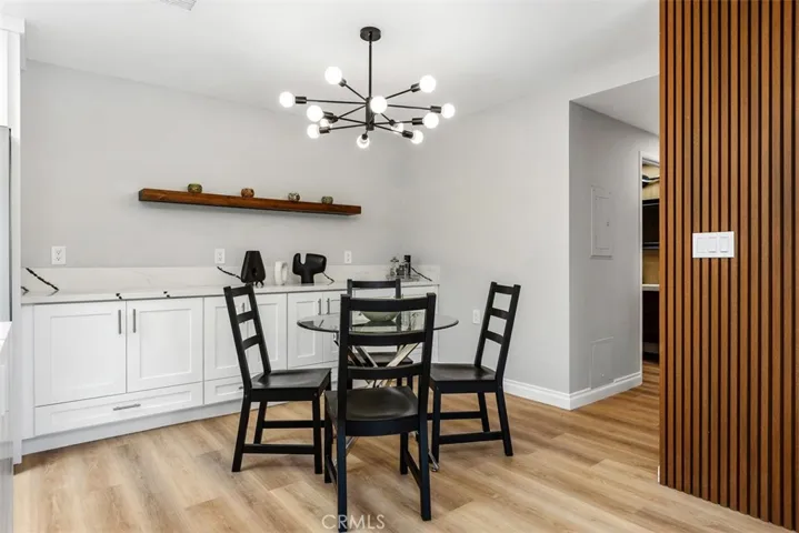 802 Ronda Mendoza N, Laguna Woods, California 92637